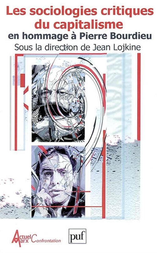 Couverture_Les sociologies critiques du capitalisme
