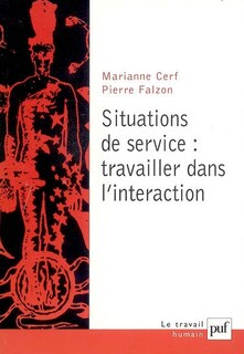 Front cover_Situations de service