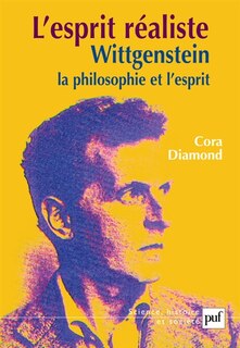 Couverture_L' esprit réaliste