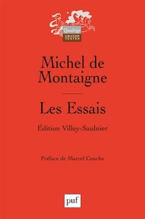 Front cover_Les essais