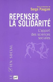 Couverture_Repenser la solidarité