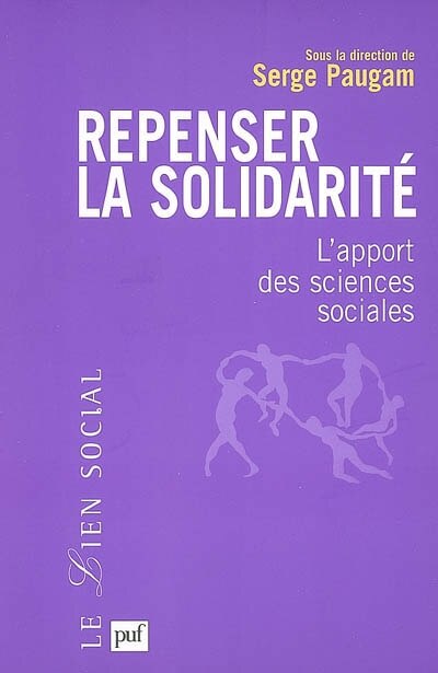 Couverture_Repenser la solidarité