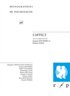 Front cover_L' affect