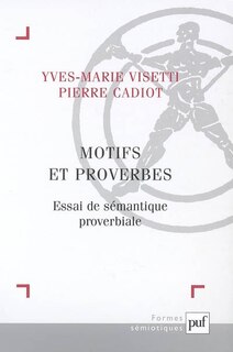 Couverture_Motifs et proverbes