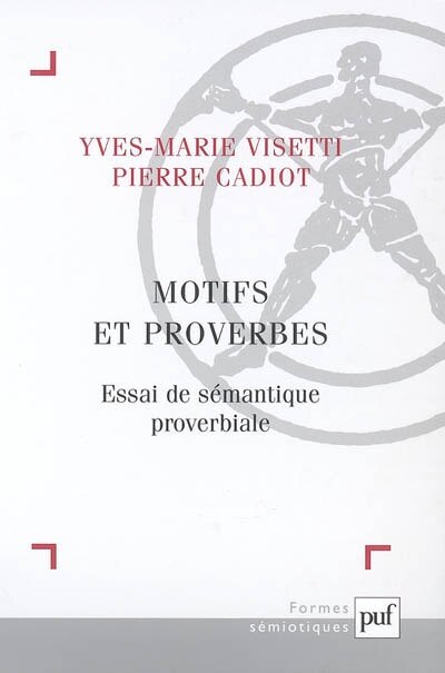 Couverture_Motifs et proverbes