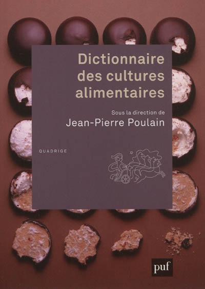 Couverture_Dictionnaire des cultures alimentaires