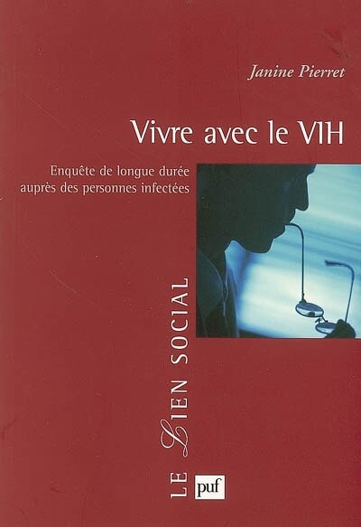 Couverture_Vivre avec le VIH