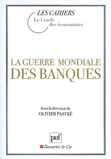 Couverture_La guerre mondiale des banques