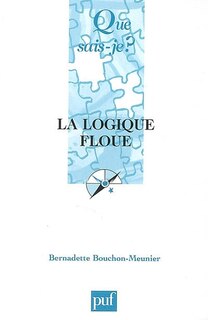 Couverture_La logique floue