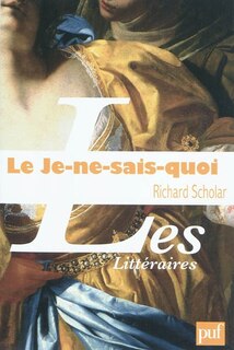 Couverture_Le je-ne-sais-quoi