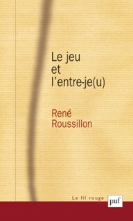 Front cover_Le jeu et l'entre-je(u)