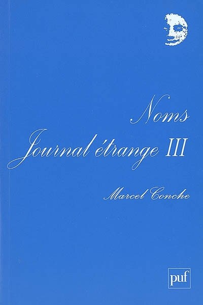 Couverture_Noms