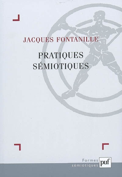 Front cover_Pratiques sémiotiques