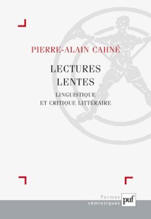Front cover_Lectures lentes
