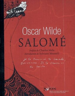 Front cover_Salomé
