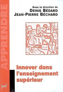 Front cover_Innover dans l'enseignement sup&eacute;rieur