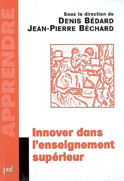 Front cover_Innover dans l'enseignement sup&eacute;rieur