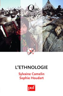 Couverture_L' ethnologie