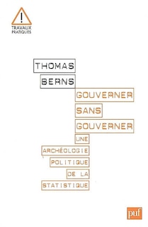 Couverture_Gouverner sans gouverner