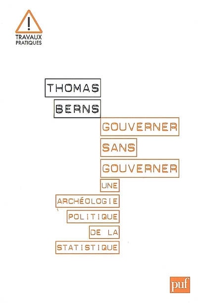 Couverture_Gouverner sans gouverner