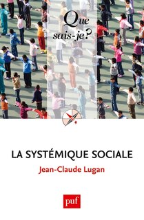 Front cover_La syst&eacute;mique sociale