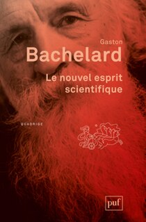 Couverture_Le nouvel esprit scientifique