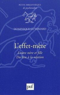Couverture_L' effet-mère