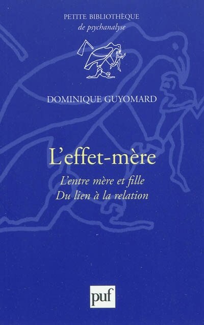 Couverture_L' effet-mère