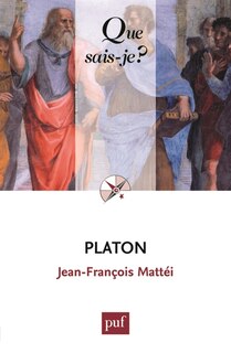 Couverture_Platon