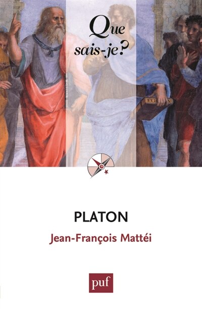 Couverture_Platon