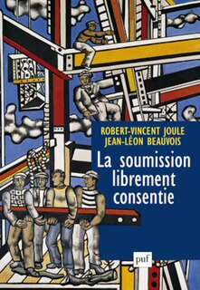 Couverture_La soumission librement consentie