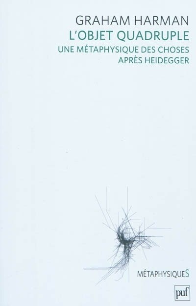 Front cover_L' objet quadruple