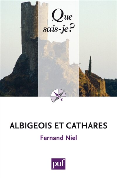Couverture_Albigeois et cathares