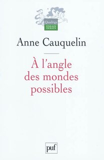 Couverture_A l'angle des mondes possibles