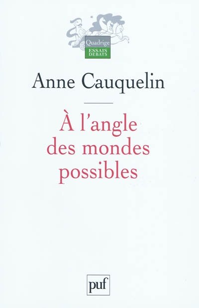Couverture_A l'angle des mondes possibles