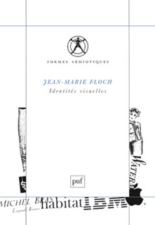Front cover_Identités visuelles