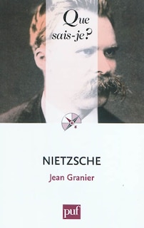 Couverture_Nietzsche