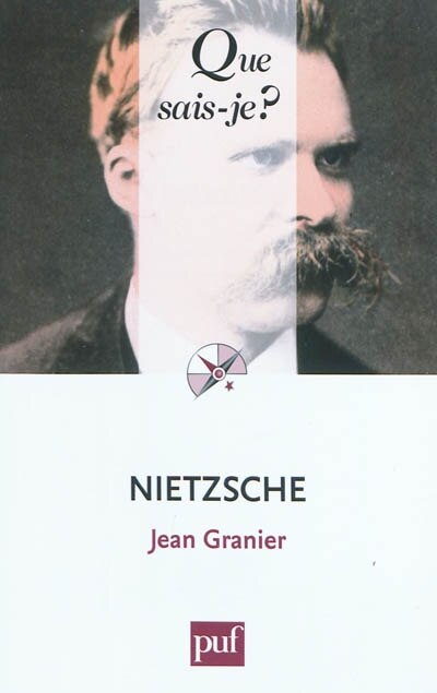 Couverture_Nietzsche