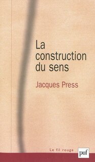 Couverture_La construction du sens