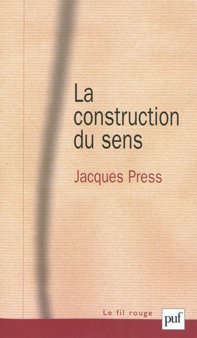 Couverture_La construction du sens