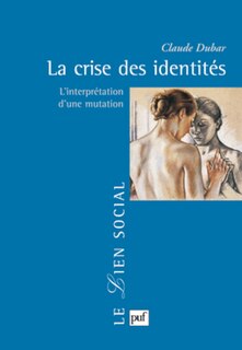 Couverture_La crise des identités