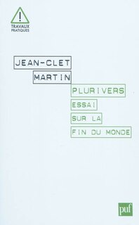 Front cover_Plurivers