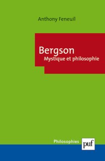 Front cover_Bergson