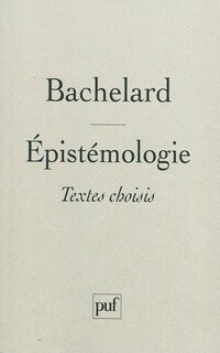 Couverture_Epistémologie