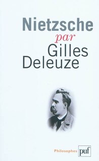 Front cover_Nietzsche