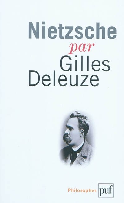 Front cover_Nietzsche