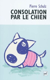 Couverture_Consolation par le chien