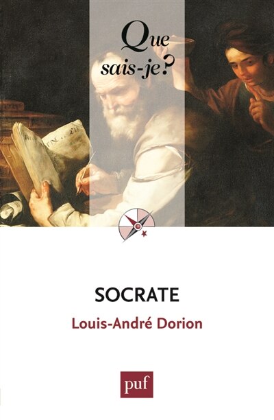 Front cover_Socrate