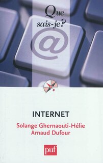 Couverture_Internet