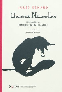 Couverture_Histoires naturelles